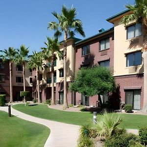Sleep Inn & Suites Tempe Asu Campus